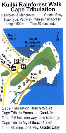 Kuilki map
