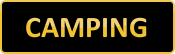 camping button