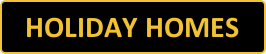 holiday home button
