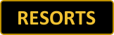 Resorts button