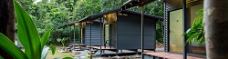 Glamping