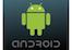 Android Logo