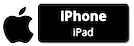 Apple logo