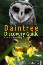 Port Douglas Daintree app