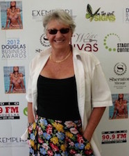 Denise
