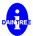 Daintree Information logo