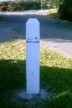 March 1996 floodlevel.