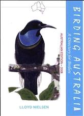 Cover of Nielsen.