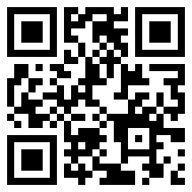QR code for qwe.com.au