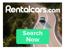 Best deals