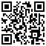 QR code for Daintree Riverview Lodge url.